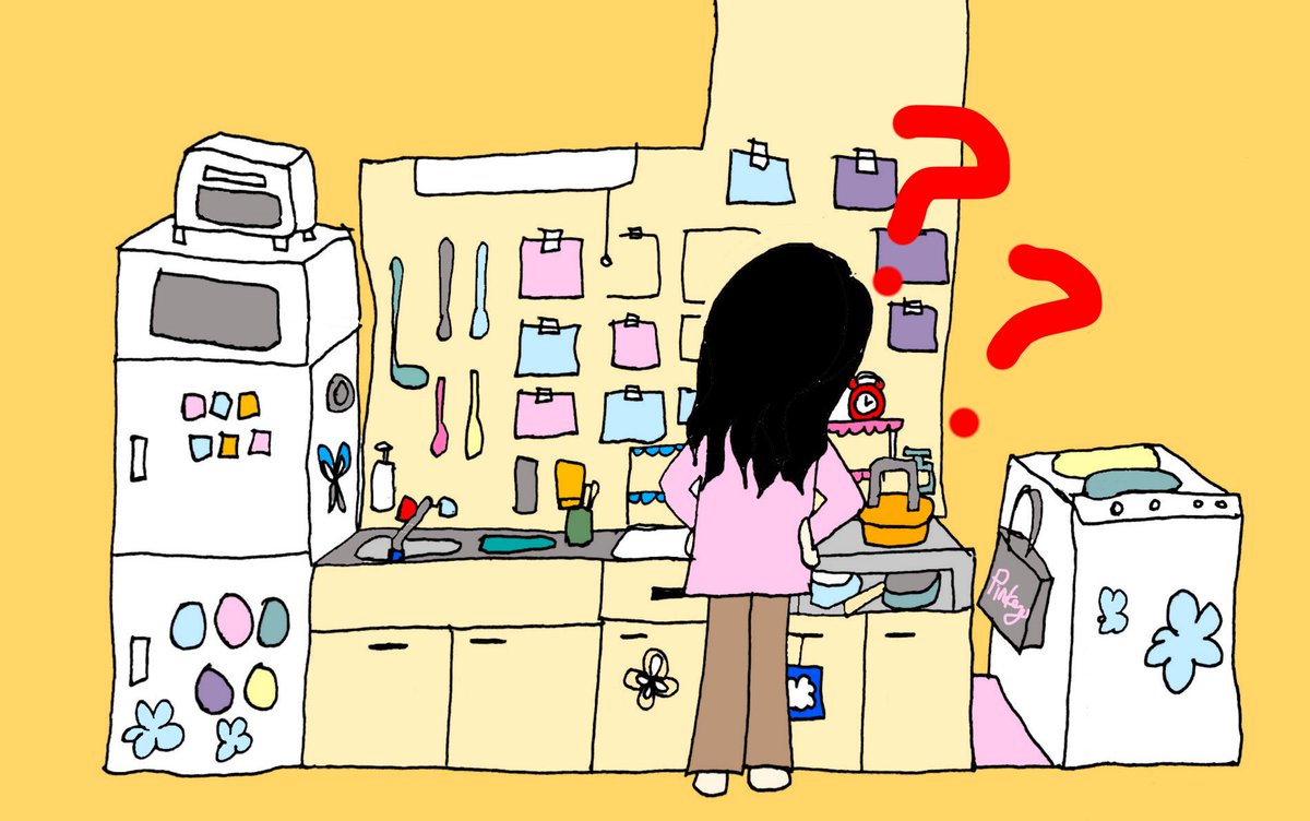 なこ🐱雑貨＆ミニマリズム (@naconaco2022) / Posts / X