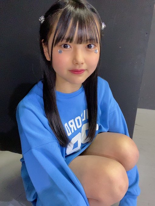 Twitterのコスプレ画像36
