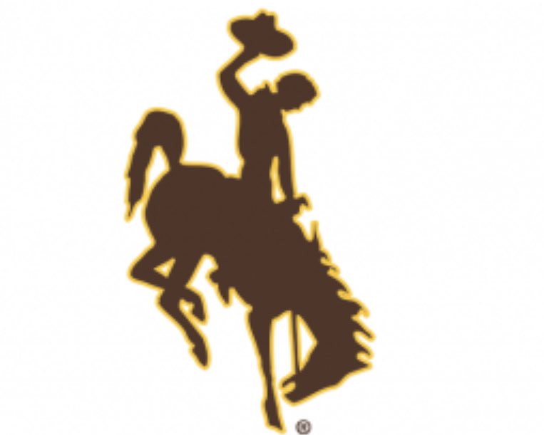 LoganBrantley4's tweet photo. After a great talk with @CoachABohl I am blessed to have received a offer from the University of Wyoming @CCNextLevelFB @CWildSports @Kemest36 https://t.co/WbDDJwbKUY
