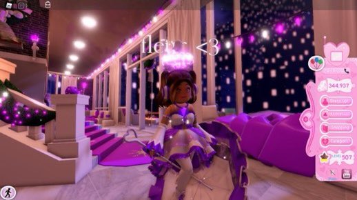 fxbulysa's tweet photo. 100k rhd giveaway! 

Like  +  Follow me and @fleursqns to enter 💝

Extras in thread https://t.co/y0R9bFe82T
