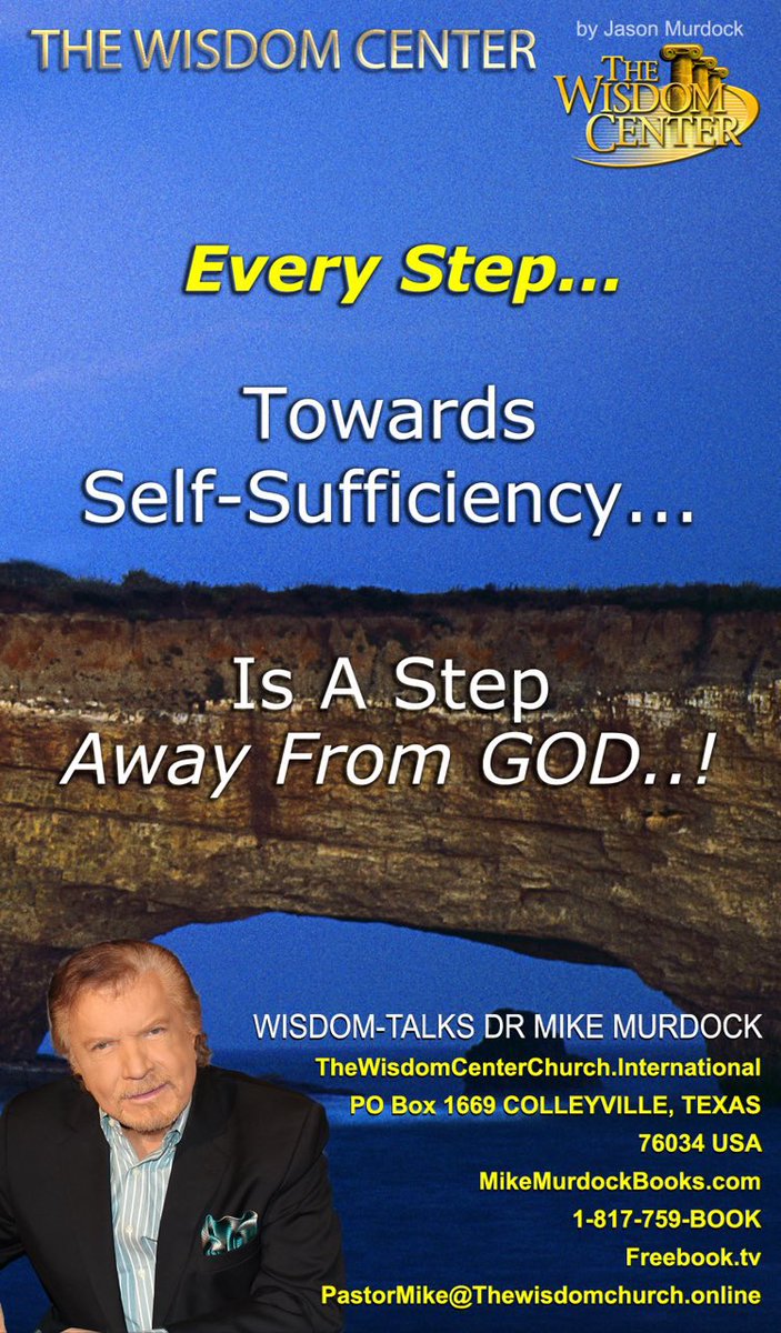 drmikemurdock's tweet photo. #WKMM https://t.co/Xqa22Jd9oI