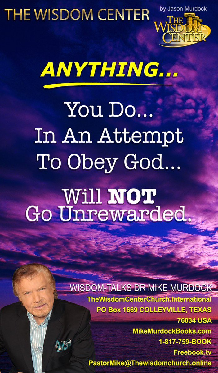 drmikemurdock's tweet photo. #WKMM https://t.co/9T1GMaCEck