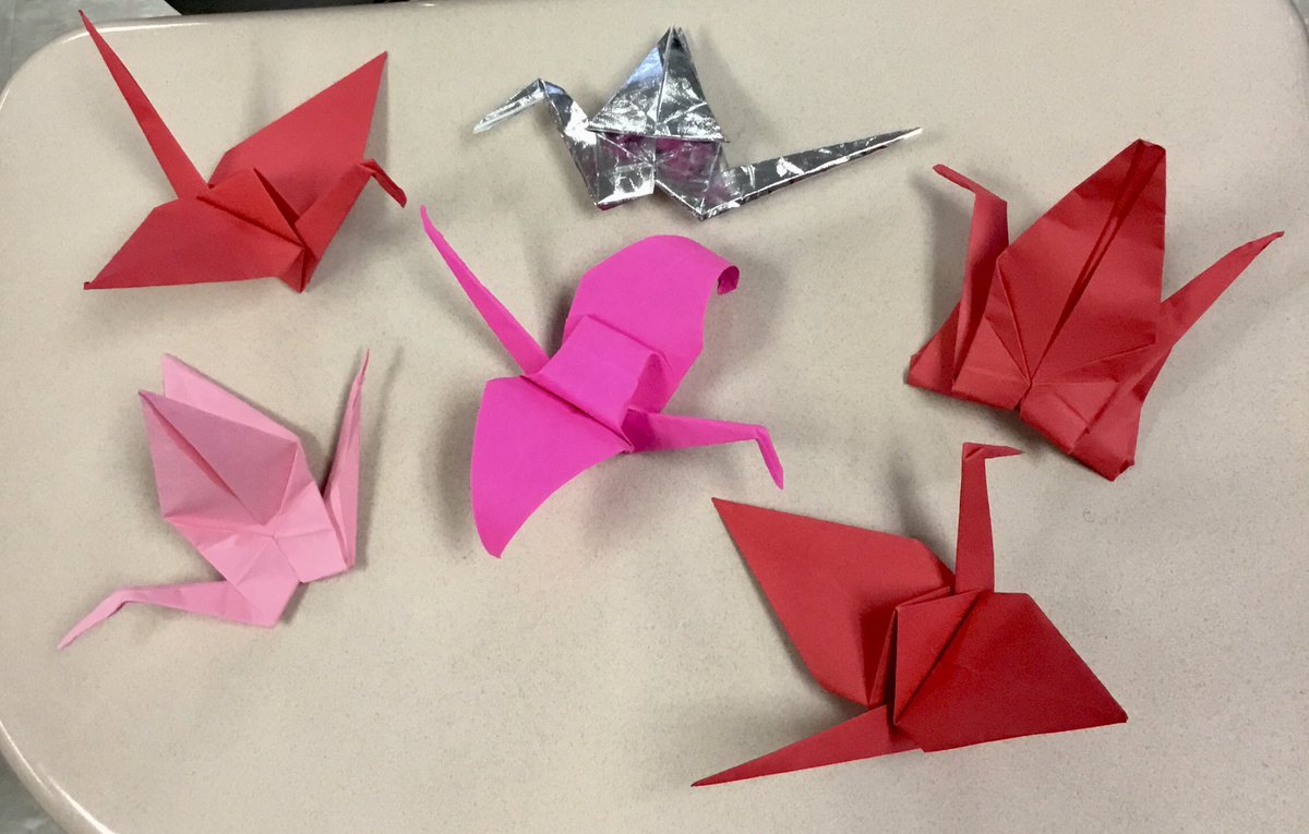 Emily Ann McDonald tweet media