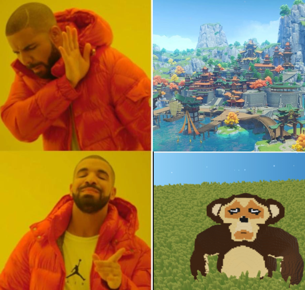 Dylan Lundgren tweet media