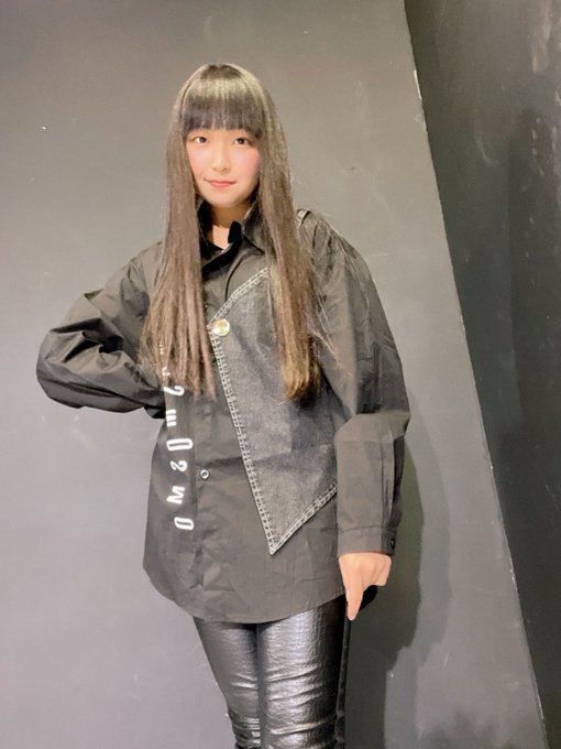 Twitterのコスプレ画像24