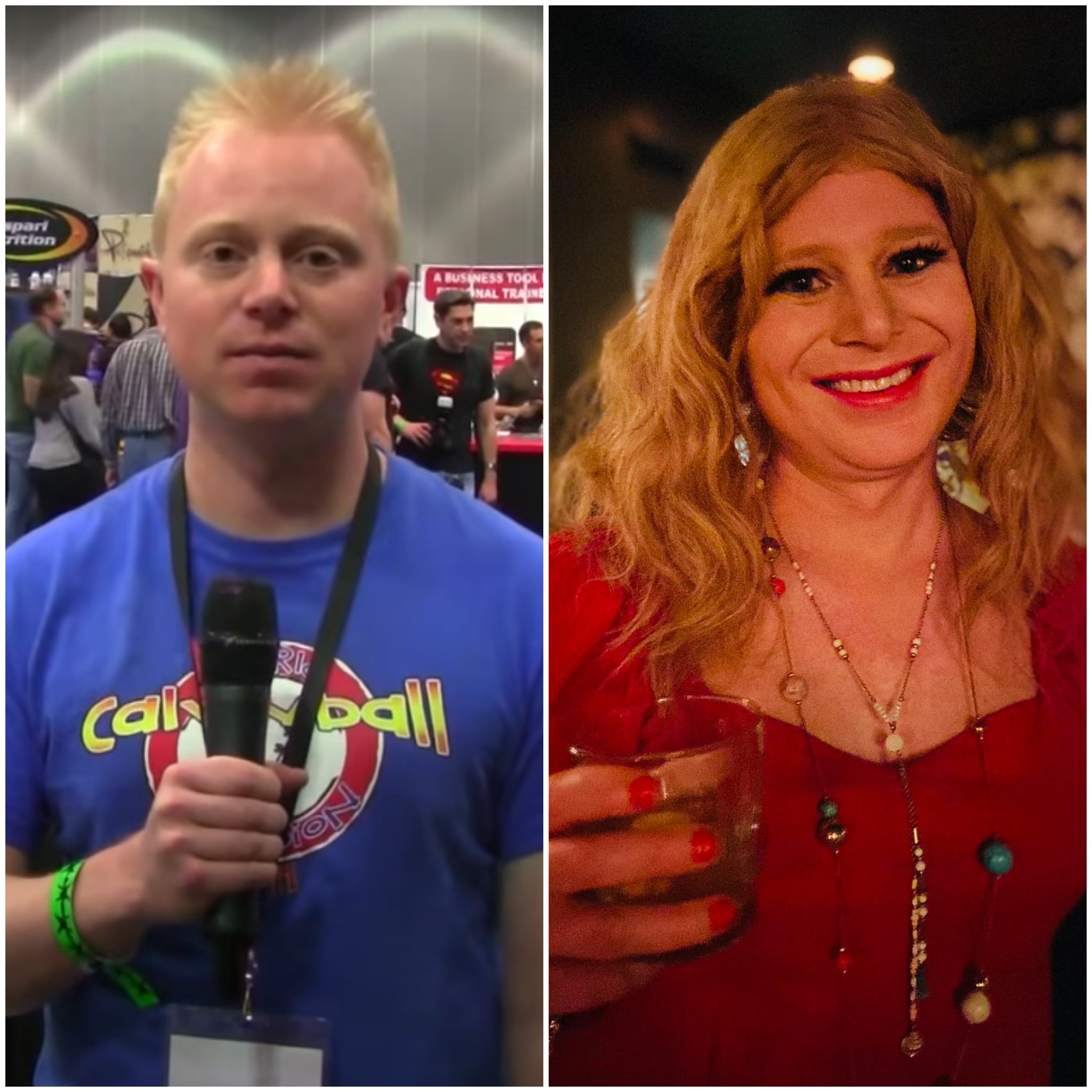 Lily Hanson on Twitter "10YearChallenge https//t.co/kHA3h5jk5N