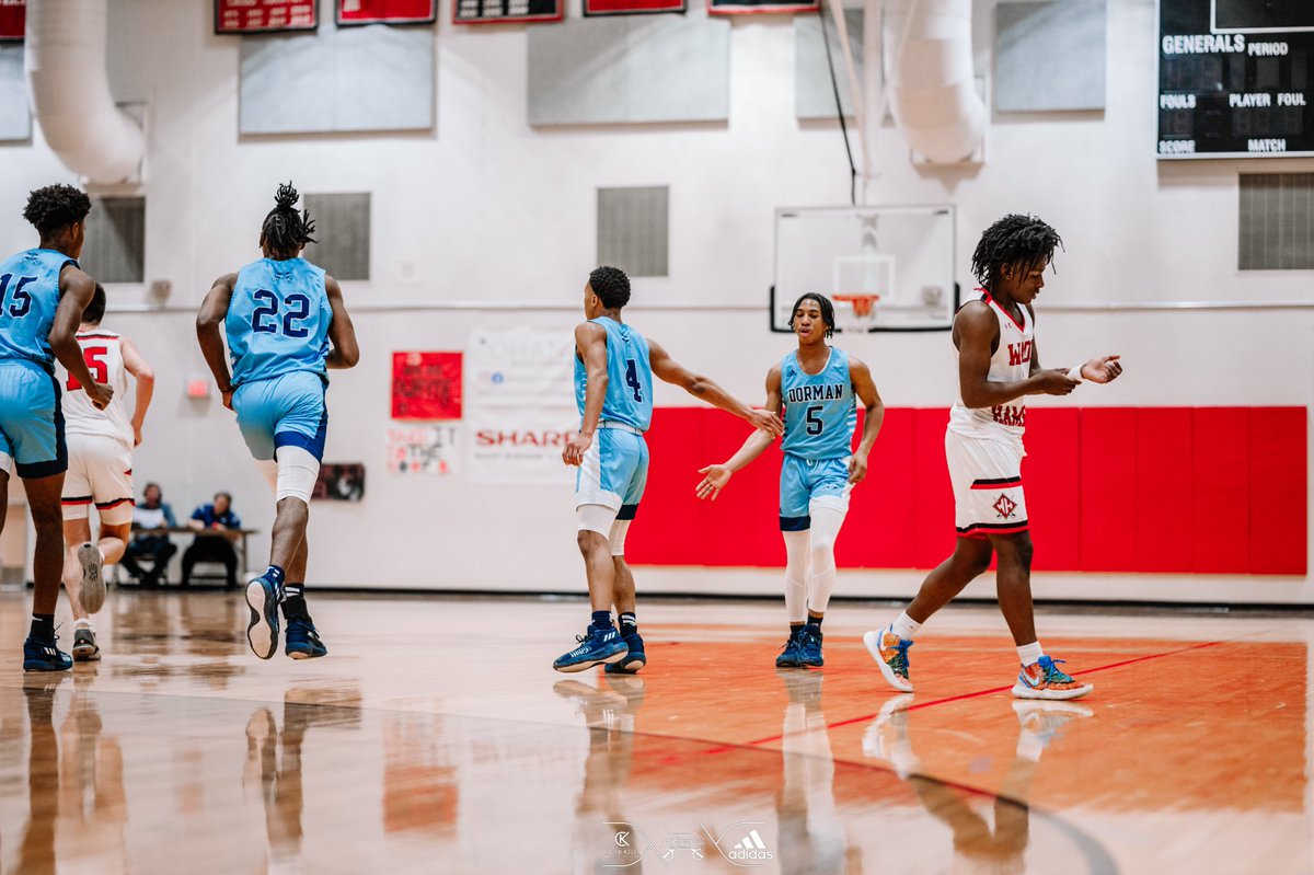 Calebphotoz's tweet photo. Favorites from this season 🏀📸 https://t.co/zg3DqePMsX