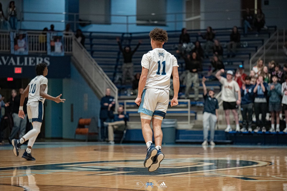 Calebphotoz's tweet photo. Favorites from this season 🏀📸 https://t.co/zg3DqePMsX