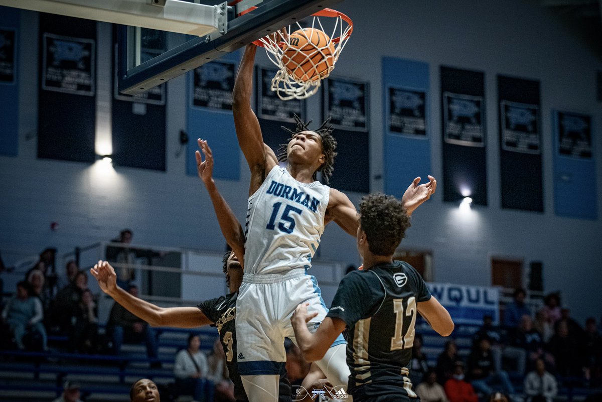 Calebphotoz's tweet photo. Favorites from this season 🏀📸 https://t.co/zg3DqePMsX
