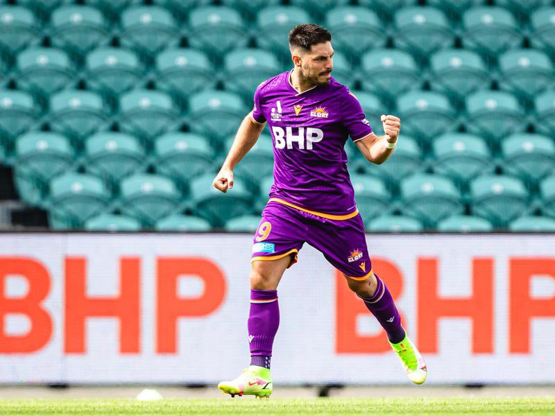 🚨 New fixtures! (⏰ AWST)

🗓 Wed 2 Mar
🆚 Melbourne City
🏟 AAMI Park
⏰ 4.05pm

🗓 Sun 6 Mar
🆚 Adelaide
🏟 HBF Park
⏰ 4.05pm

🗓 Sun 13 Mar
🆚 CCM
🏟 HBF Park
⏰ 4.05pm

🗓 Sat 19 Mar
🆚 Brisbane
🏟 HBF Park
⏰ 7.05pm

🗓 Sat 26 Mar
🆚 Wellington
🏟 Leichardt Oval
⏰ 2.05pm