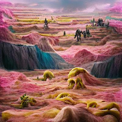 Morphing Mutant NFTs tweet media