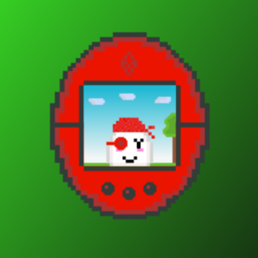 FREE $FTM NFT Giveaway for a <a href="/fantomgochi/">Fantomgochi</a> !!!! You know the drill... GOOD LUCK! #NFT #NFTs #NFTCommunity #Fantom #NFTGiveaway 

1⃣ ♥️&amp;RT
2⃣ Follow <a href="/fezunit/">FezUnit</a> &amp; <a href="/LostFantomSaga/">The Lost Sagas</a> 
3⃣ Tag Friends!
4⃣ Make sure you have a $FTM Wallet

Winner picked in 48hrs, come join the community!