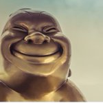 ツイートに含まれる画像