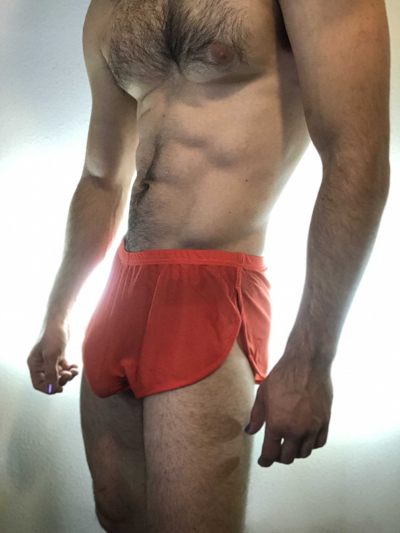 YourFiendKevin on Twitter: "If you like and retweet I might be inspired