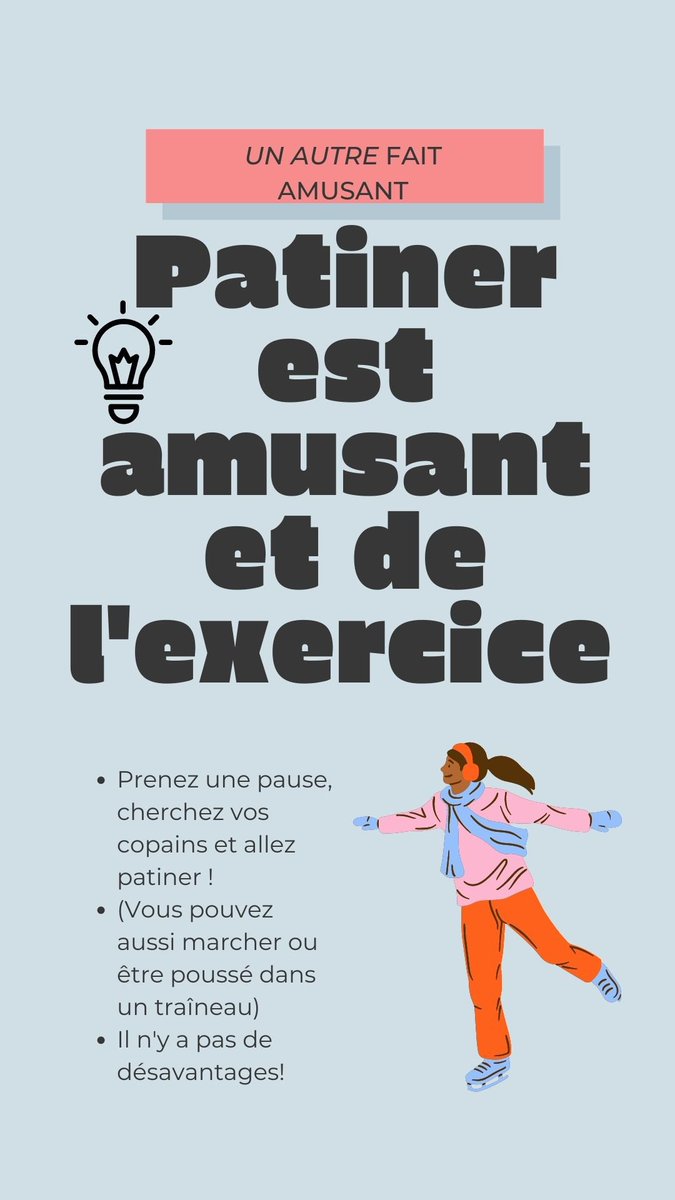 swc_cebe's tweet photo. Rideau Canal Skateway is open again! Take a study break and go for a skate :) | La patinoire du canal Rideau est ouverte de nouveau! Prenez une pause d’étude et allez patiner :) https://t.co/zJEFNPEIPe