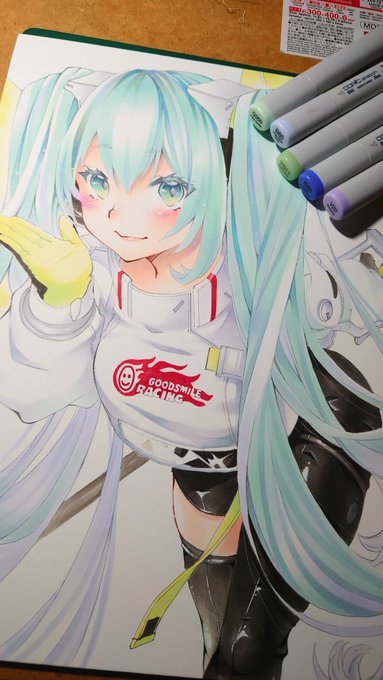 A List Of Tweets Where Suninj7 初音ミク Was Sent As コピック 1 Whotwi Graphical Twitter Analysis