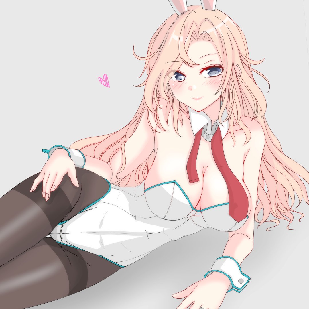 🐝綺麗に描いてね💘 