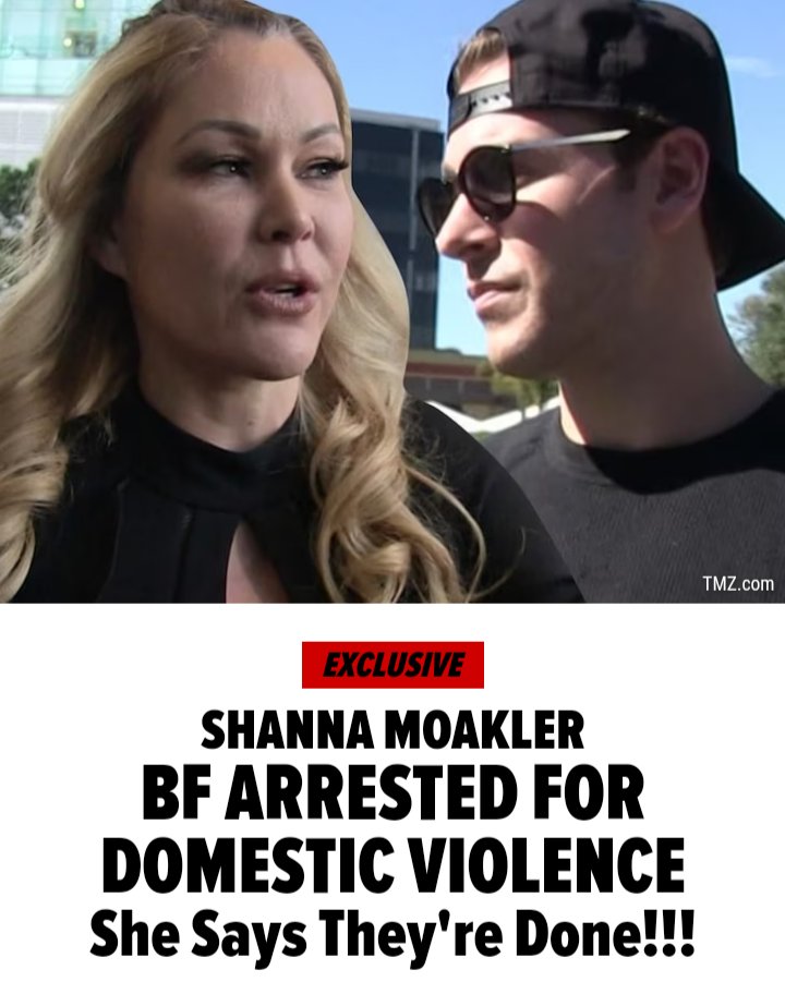 BBTGUPDATES's tweet photo. Peace and Love to #ShannaMoakler. #BeDone. #BigBrother Supports fun love and togetherness. Not Jealousy, Abuse Temperature Tantrums and attempts at adult bullying. Sir Please 🛑 the violence. 2022 https://t.co/NjVVS5gInc