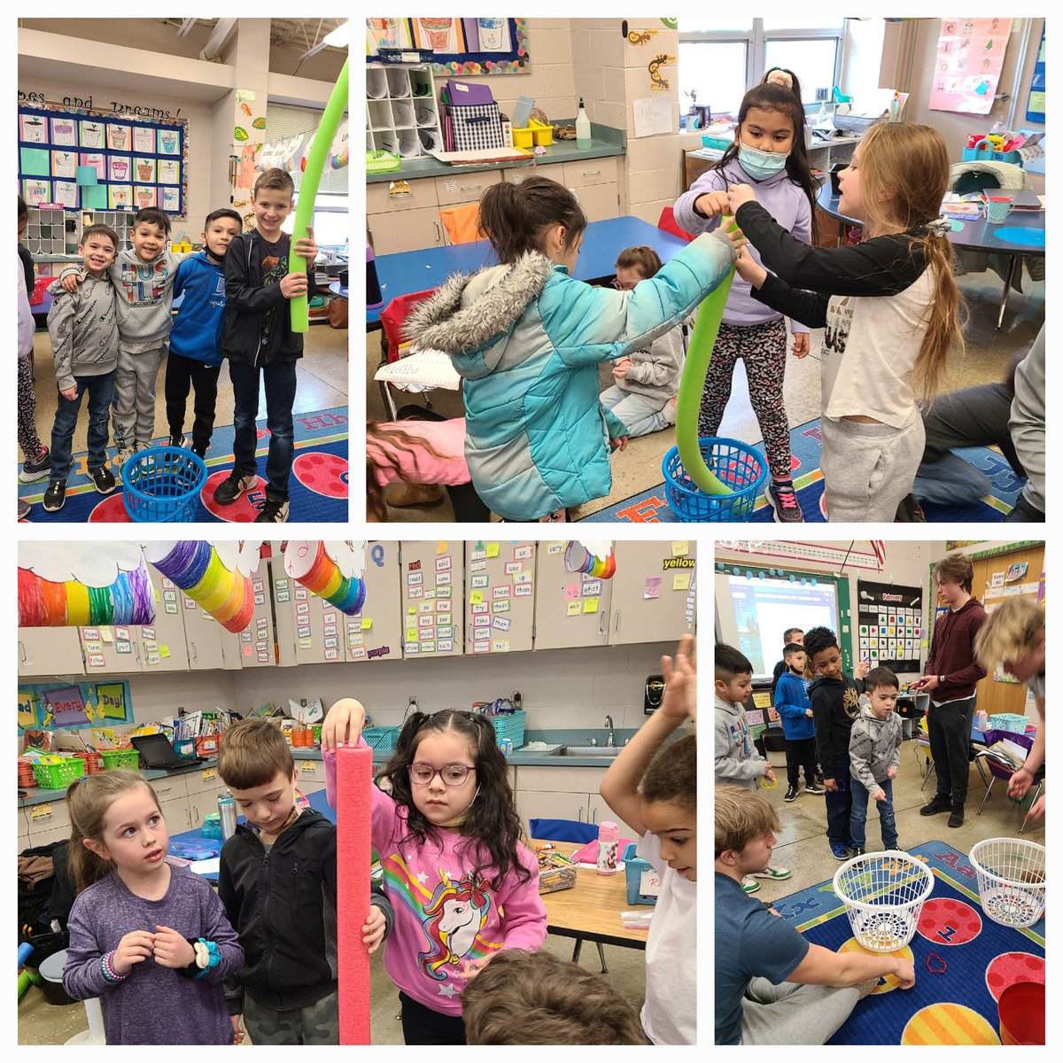 Joy Alfaro tweet media