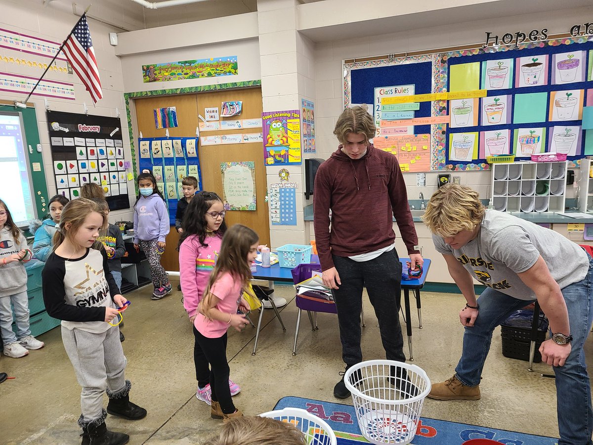 Joy Alfaro tweet media