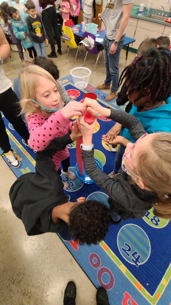 Joy Alfaro tweet media