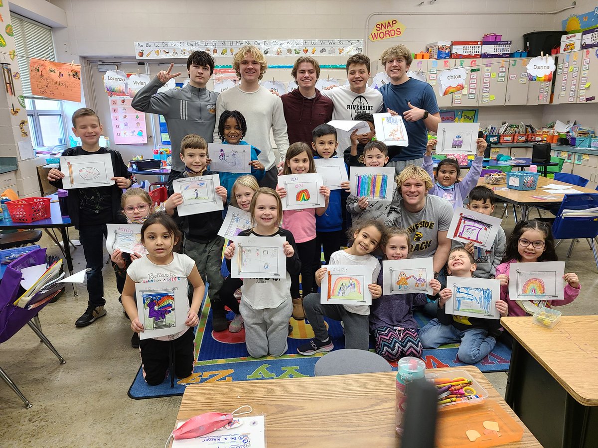 Joy Alfaro tweet media