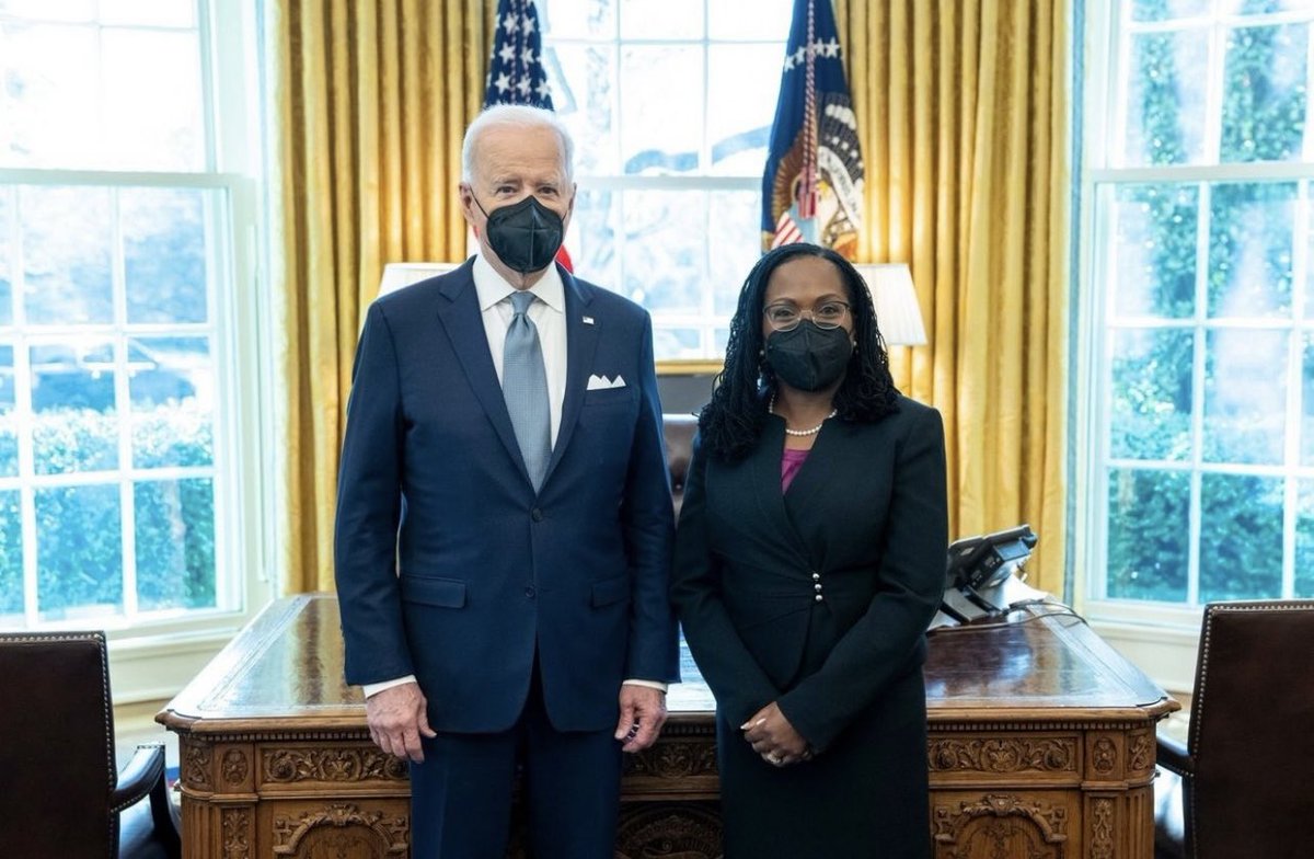 Andre Ashmore tweet media