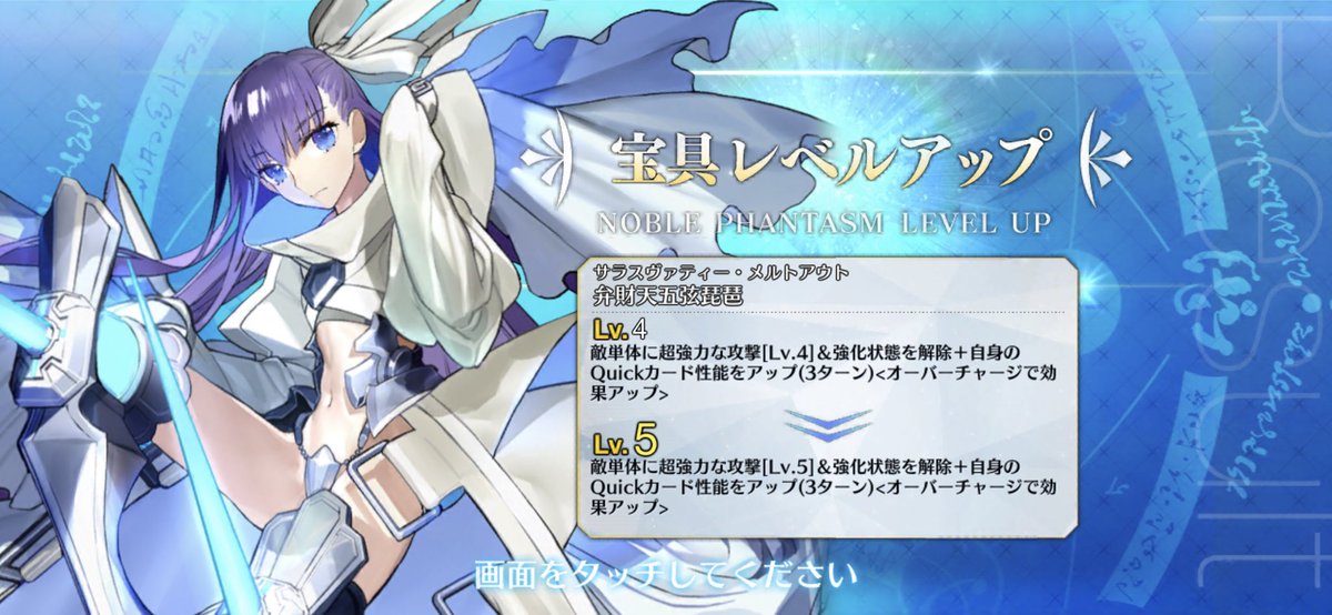 フォル tweet media