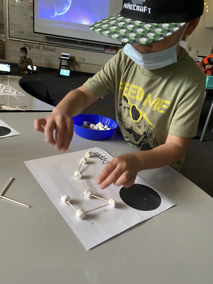 KellyMiller (@kelly_a_miller) on Twitter photo SPACE DAY! Our RIASEC party was out of this π w/ π phases, constellations π, making our own πͺwith <a href="/Seesaw/">Seesaw</a>, building π and so much more!π©πΌβπ β€οΈ π©πΌβπ
@BudzynskiAlison <a href="/mrs_hcooper/">Heather Cooper</a> <a href="/FlyingHillsFAME/">Flying Hills School of the Arts</a> <a href="/CVWorldofWork/">World of Workβ’οΈ</a> <a href="/davidmiyashiro/">david miyashiro</a> <a href="/CajonValleyUSD/">CajonValleyUSD</a> <a href="/CajonVapa/">Cajon Valley VAPA</a> <a href="/mkuhfal8/">Mike Kuhfal</a> <a href="/daniela_r_j/">Daniela</a> SPACE DAY! Our RIASEC party was out of this π w/ π phases, constellations π, making our own πͺwith <a href="/Seesaw/">Seesaw</a>, building π and so much more!π©πΌβπ β€οΈ π©πΌβπ
@BudzynskiAlison <a href="/mrs_hcooper/">Heather Cooper</a> <a href="/FlyingHillsFAME/">Flying Hills School of the Arts</a> <a href="/CVWorldofWork/">World of Workβ’οΈ</a> <a href="/davidmiyashiro/">david miyashiro</a> <a href="/CajonValleyUSD/">CajonValleyUSD</a> <a href="/CajonVapa/">Cajon Valley VAPA</a> <a href="/mkuhfal8/">Mike Kuhfal</a> <a href="/daniela_r_j/">Daniela</a>