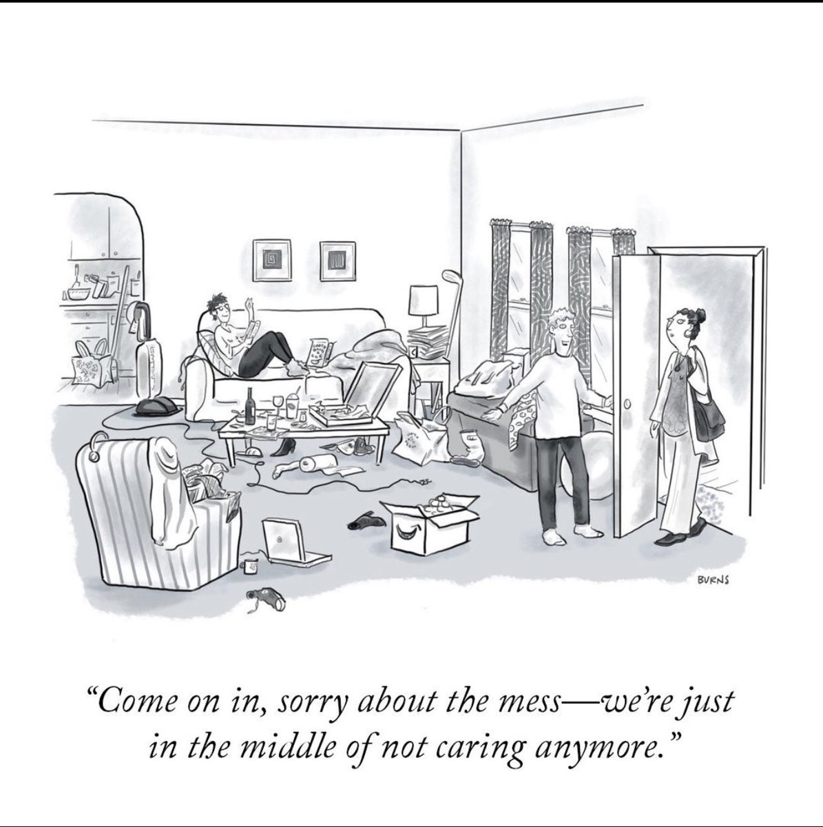 Laura Jackson ❤️ (@northernurse1) on Twitter photo 