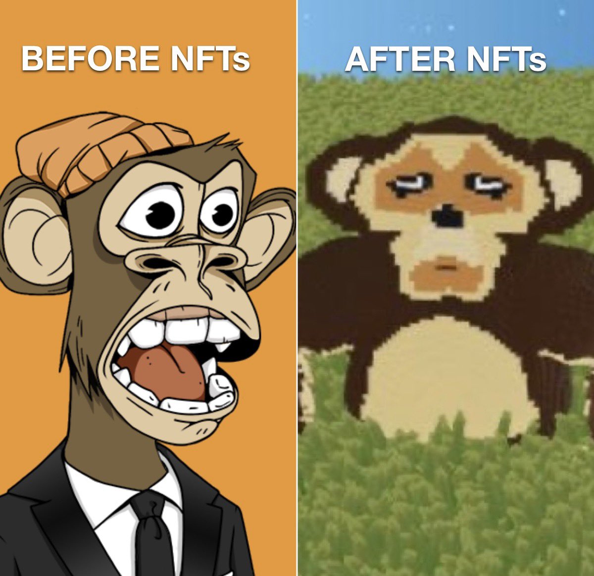 <a href="/cobie/">Cobie</a>