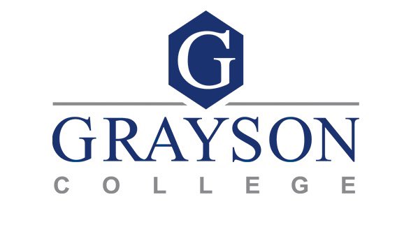 DenisonBSB's tweet photo. Congratulations to Owen Ewton for receiving his first offer from Grayson College! Have a feeling it’s the first of many💥 RHP Class of 2023 @EwtonOwen https://t.co/5GeLpTOkla