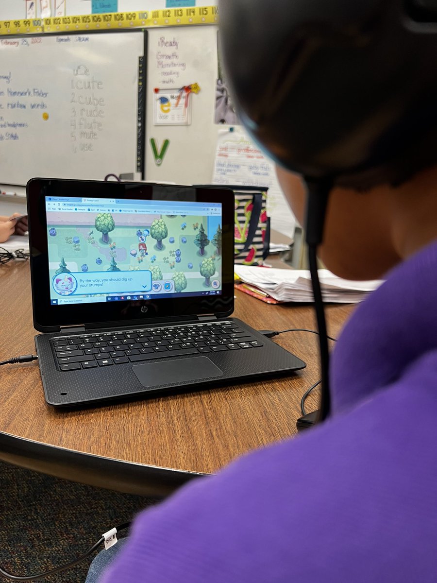 Soooo I got early access to Prodigy English!  👍🏻. This student had a great time exploring!@ProdigyGame <a href="/besleopards/">Brooksville Elementary School</a> <a href="/MikeLastra57/">Mike Lastra</a> <a href="/amyjoy1973/">💜Amy Patton 💁🏼‍♀️</a> @altman_liz <a href="/teacherelizabel/">Elizabeth Abel</a> <a href="/gibson12025/">Patricia Gibson</a> <a href="/cmassey1011/">Cathy Massey</a>