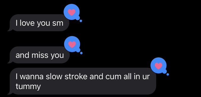 ughhhhh i need birth control 😭 https://t.co/nK9A9ruPTg