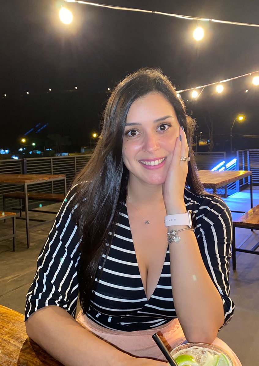 La Solana concept bar✨🍸