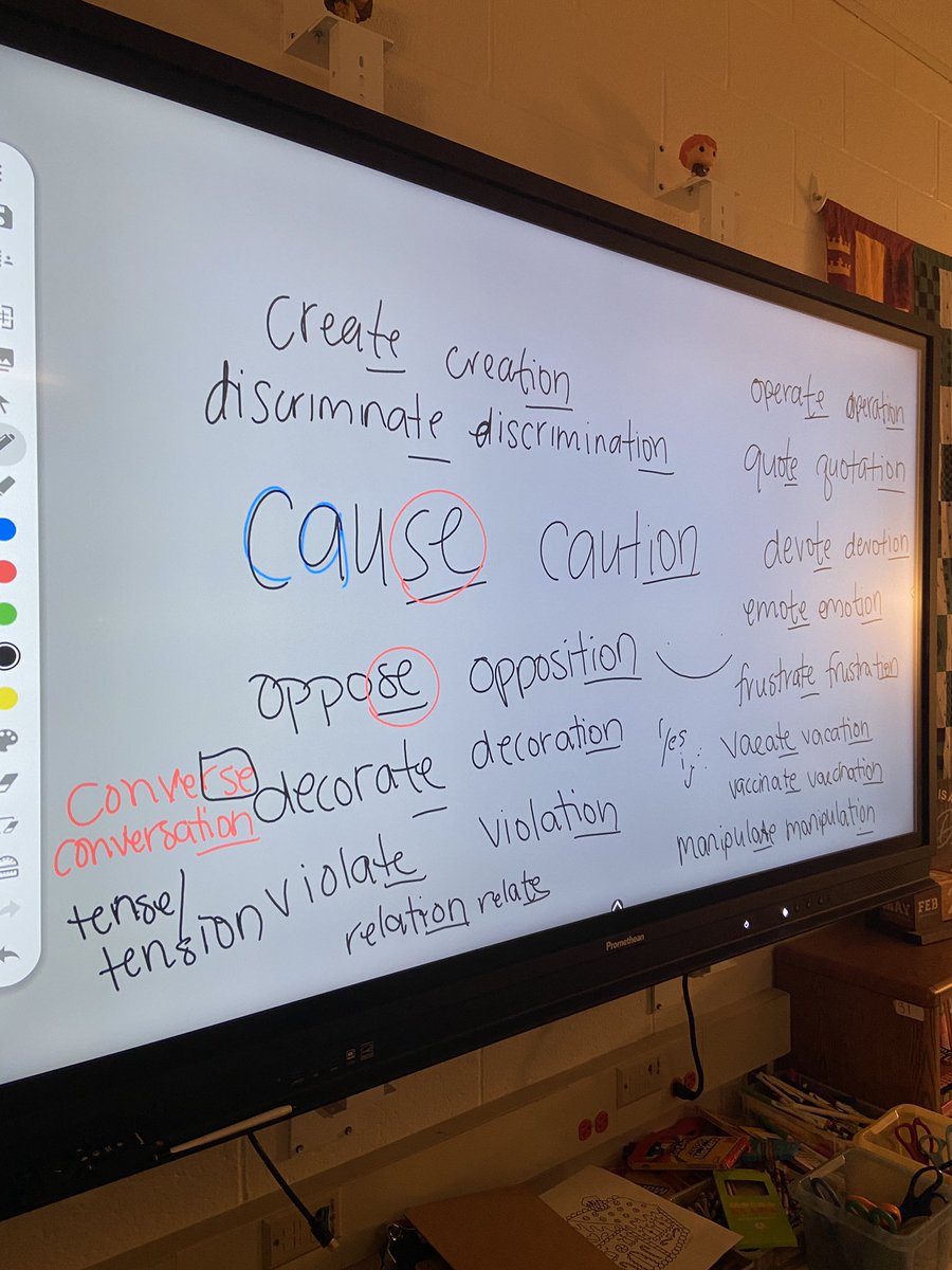 Kelly O'Grady tweet media