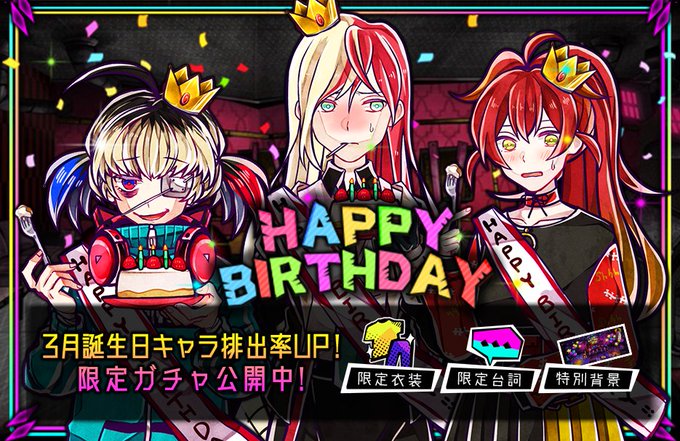スタジオわさびさん がハッシュタグ 狼ゲーム をつけたツイート一覧 1 Whotwi グラフィカルtwitter分析