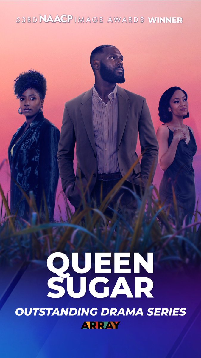 Literate Literateinc Twitter