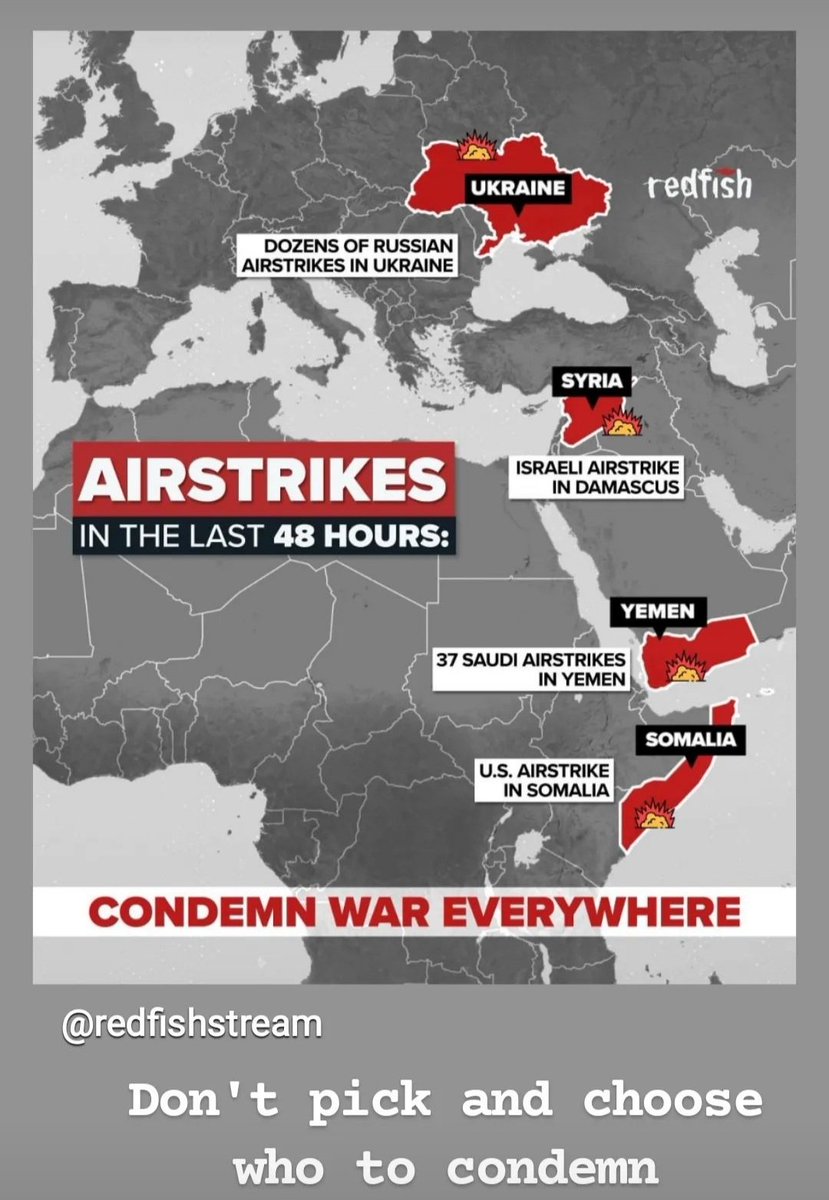 MuniraMurtazaMW's tweet image. 