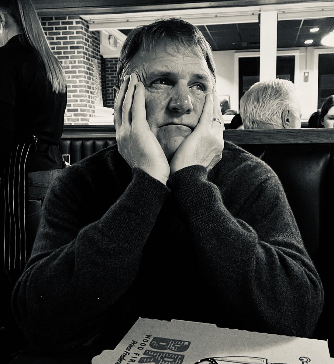 Maria_Roof's tweet photo. I call this “contemplation” https://t.co/0ReZPfYLkm