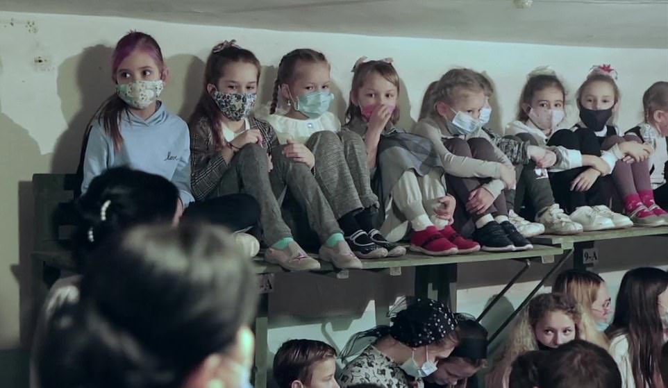 Ash Crypto tweet media