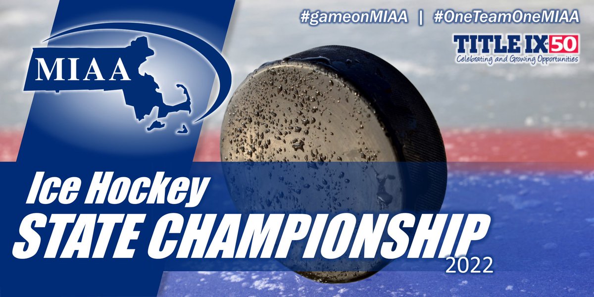 MIAA033's tweet photo. 👀#MIAA 🏒 Tournament Brackets &amp; Rankings have been posted!!   🏀 Tournament info is still being completed Good playing to all! #gameonMIAA #patience 
🔗 https://t.co/X9CWv4ccXk. Also at 🔗 https://t.co/KfvaAJV2AJ https://t.co/qvlSVTFbEA