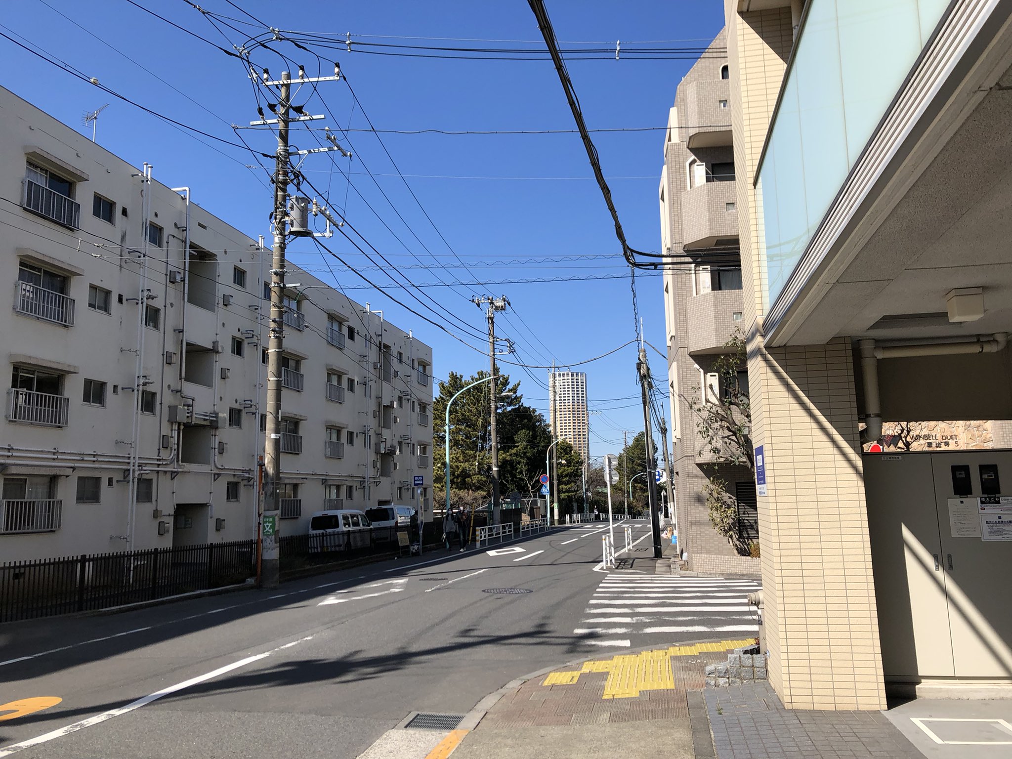 Atsuo Onoda 斧打淳央 朝ラン終了 鵞足炎 リカバリーで3キロだけ スローペースで しかし今日は天気がイイな T Co Ybbfwyqrab Twitter