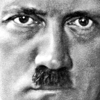 Lo de Putin era solo Osetia del Sur. Era solo Chechenia. Es solo Ucrania. Solo son amenazas contra Suecia y Finlandia. Solo son planes de invadir Moldavia.

Lo de Adolf era solo Polonia.