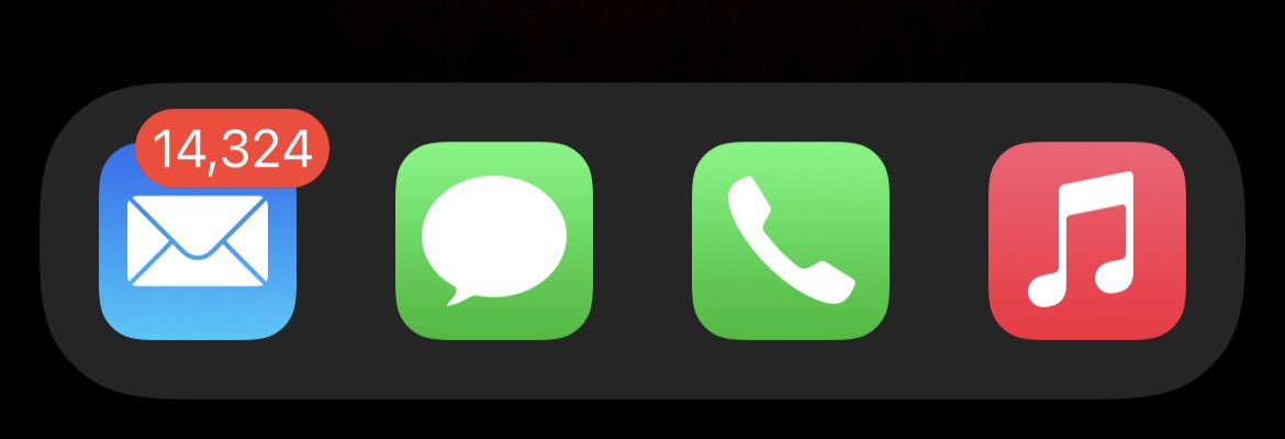 Tim Griggs tweet media