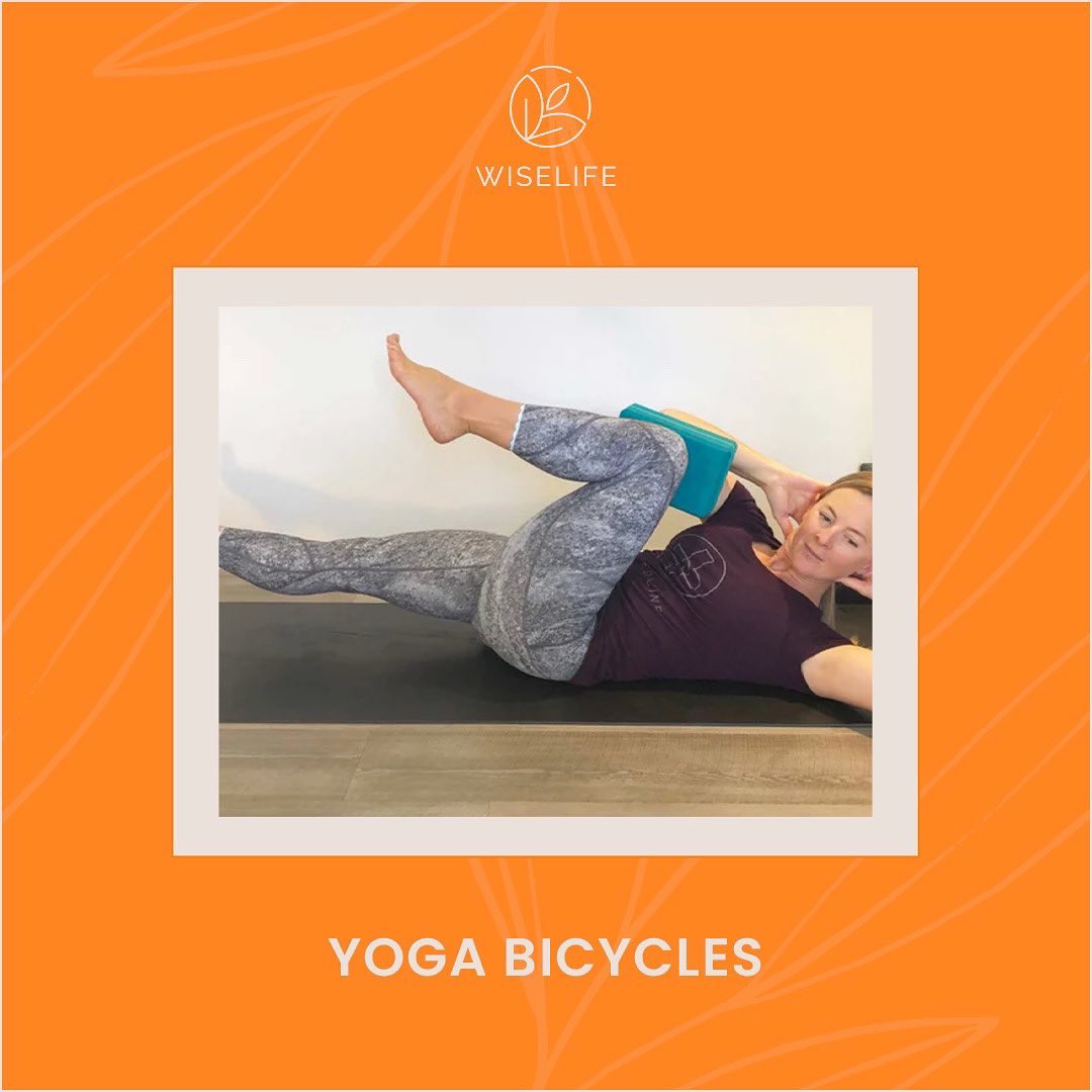 WiselifeIndia's tweet photo. Yoga blocks are an excellent way to explore, facilitate or extend a pose. When used effectively, props provide relaxation, balance and support.
.
.
.
#wiselife #yogablocks #yoga #fitness #meditation #yogapractice #love https://t.co/tXX9pafeR4