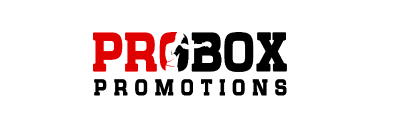 Woodsy1069's tweet photo. Hey now! 

The main portion of this #ProBox card in Plant City, #Florida is soon to start. 

Here is the link, it's free free free. 
https://t.co/y2KGspWwD7 https://t.co/25iSK6jByh