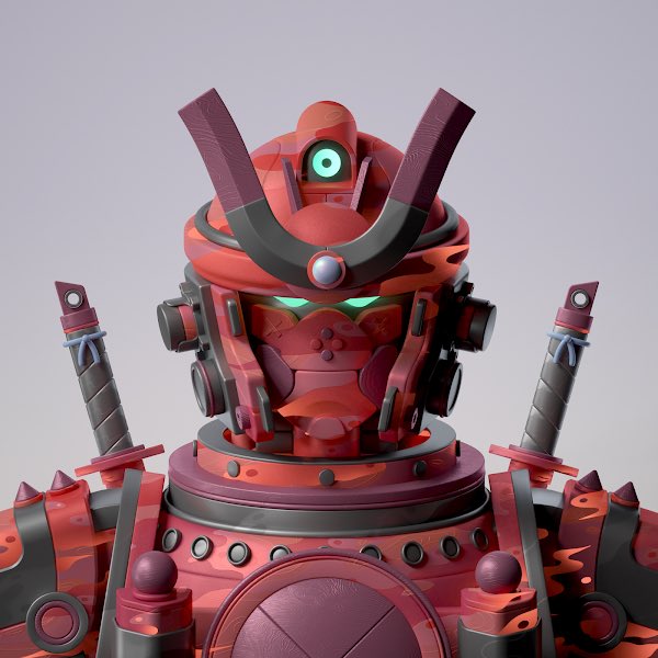 fxnction tweet media