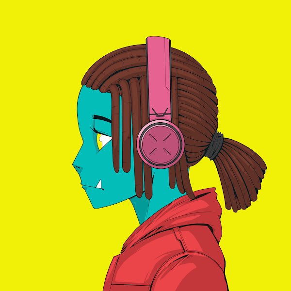 fxnction tweet media