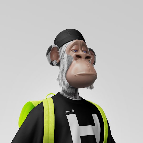 fxnction tweet media